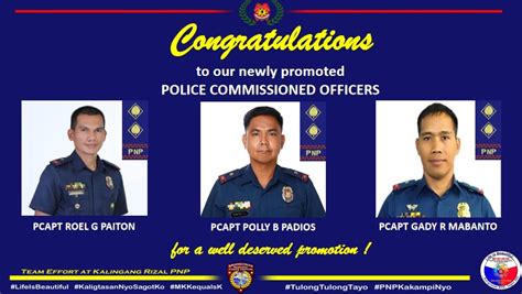 rd binangonan contact number|Binangonan Municipal Police Station .